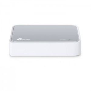 Switch TP-Link TL-SF1008D